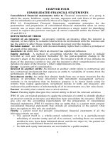 4_5807944657878910686.docx